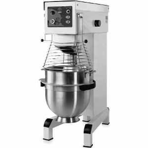 Alexanderwerk Jumbo 16A CEE